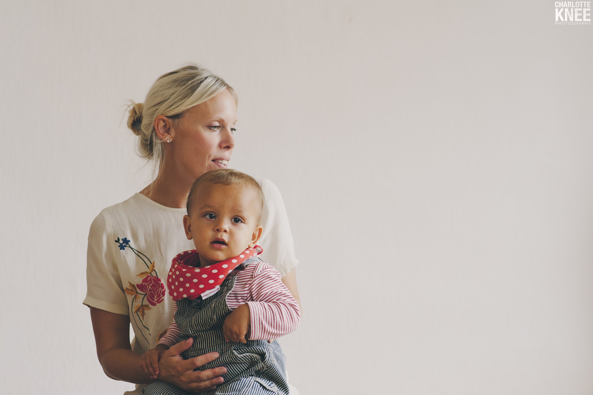 Ruby and Norm London Greenwich NCT Kids First Birthday Party copyright Charlotte Knee Photography_0042.jpg