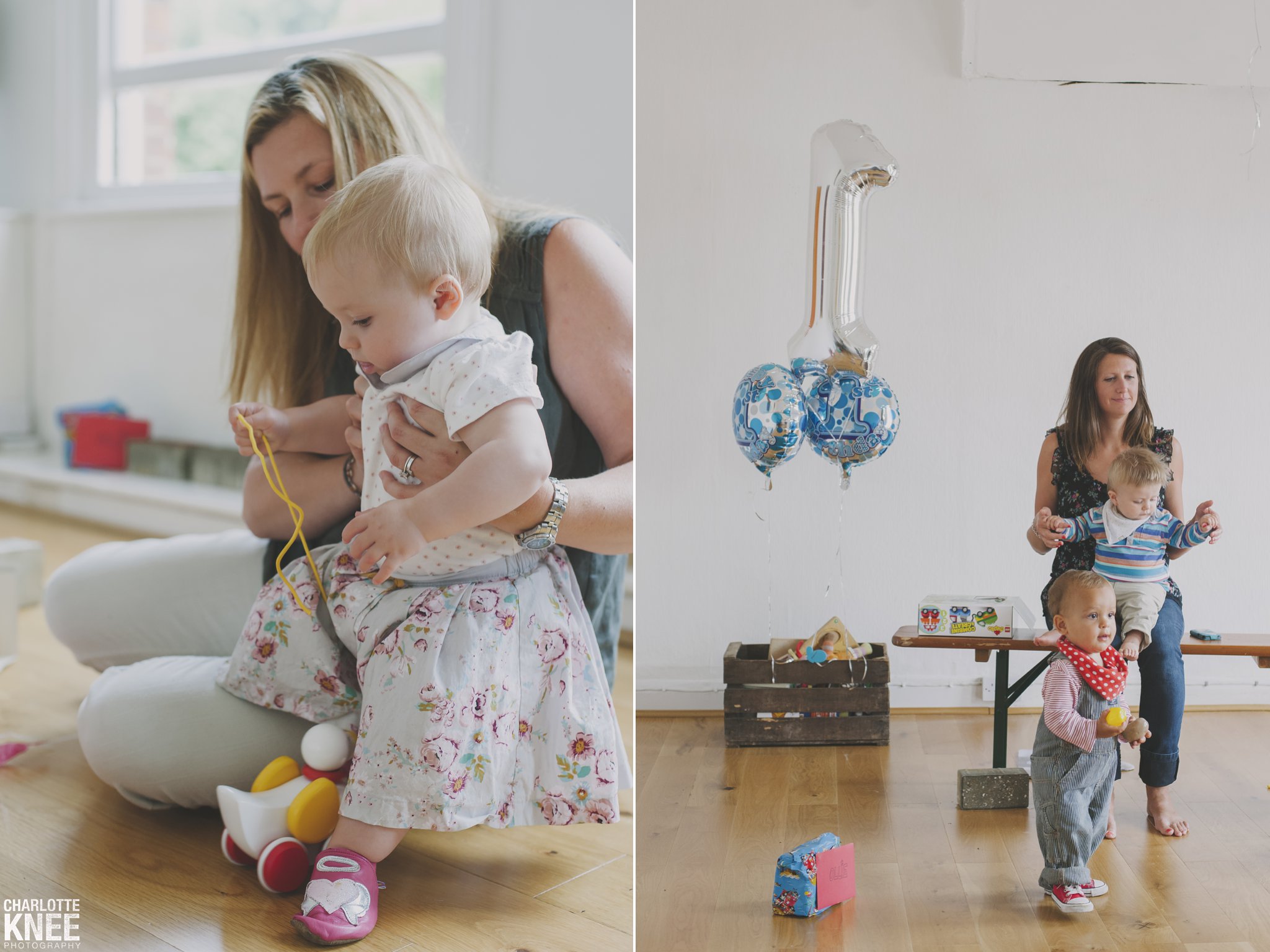 Ruby and Norm London Greenwich NCT Kids First Birthday Party copyright Charlotte Knee Photography_0046.jpg