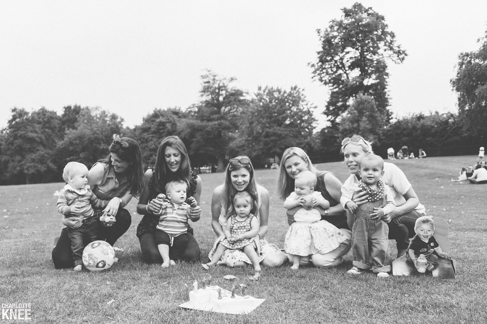 Ruby and Norm London Greenwich NCT Kids First Birthday Party copyright Charlotte Knee Photography_0054.jpg