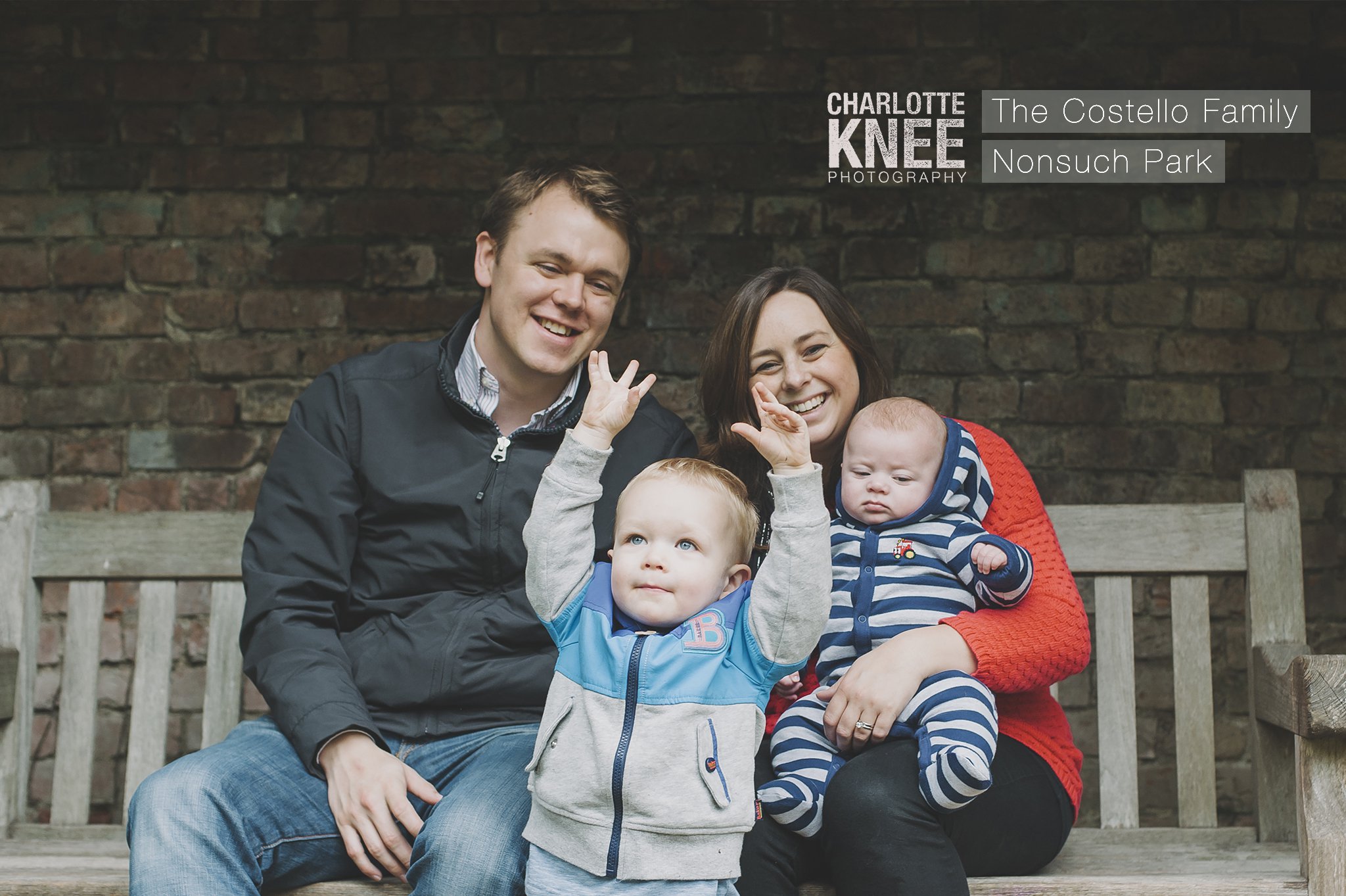 Family Lifestyle Portrait Photography copyright Charlotte Knee Photography_0001.jpg