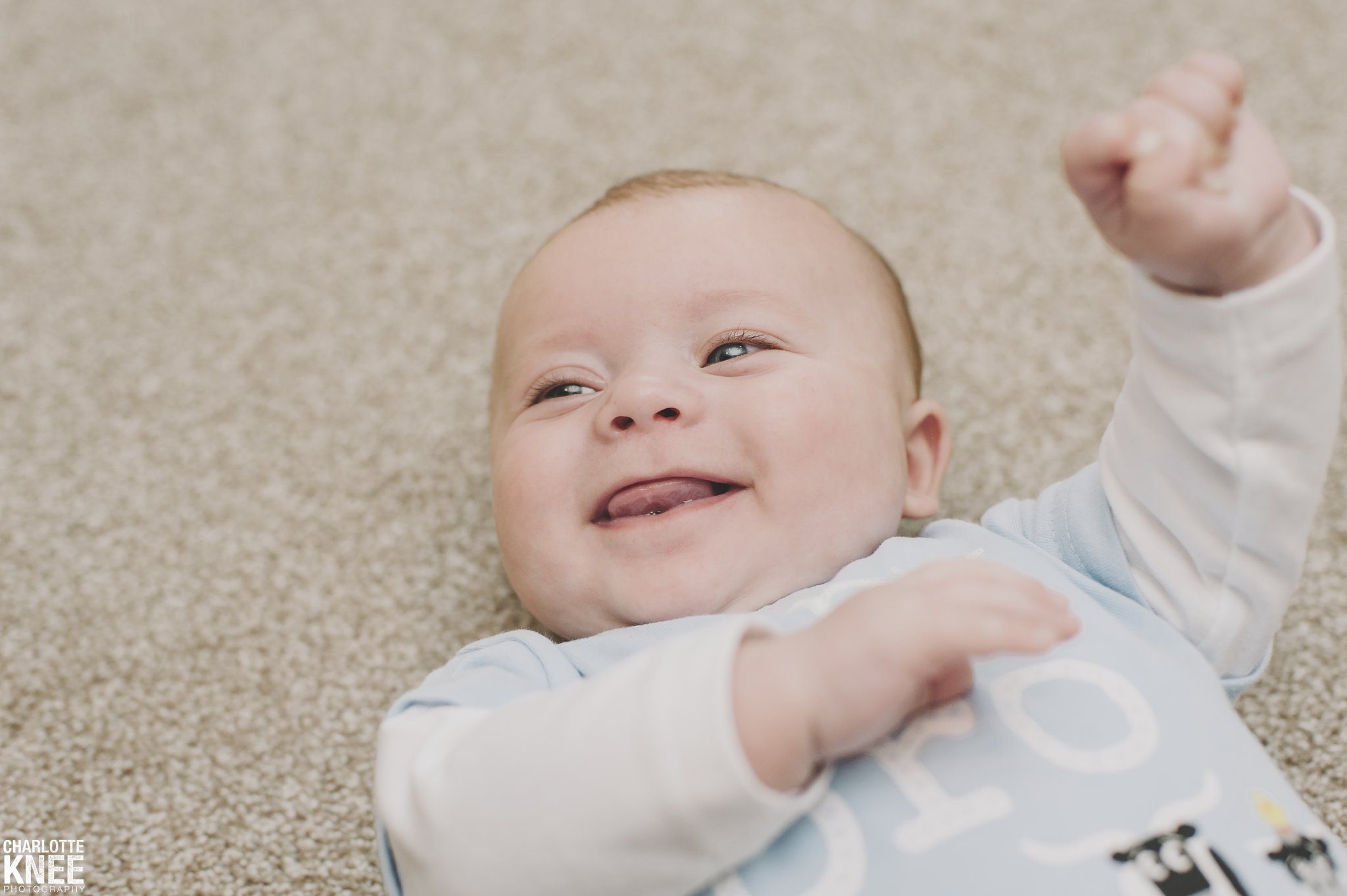 Family Lifestyle Portrait Photography copyright Charlotte Knee Photography_0004.jpg