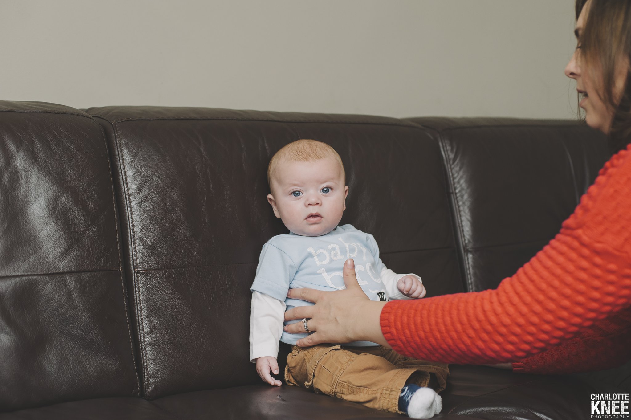 Family Lifestyle Portrait Photography copyright Charlotte Knee Photography_0006.jpg