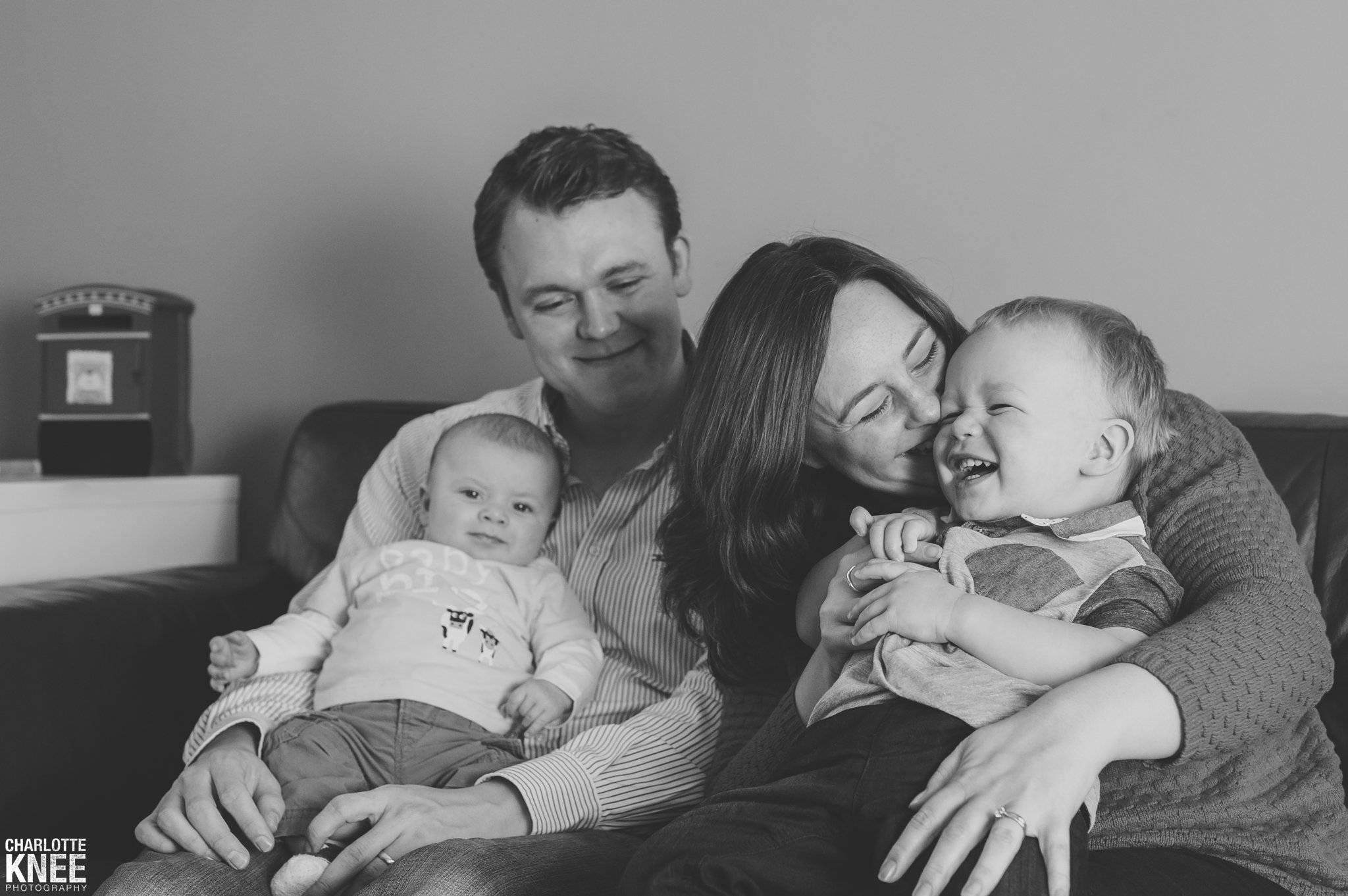 Family Lifestyle Portrait Photography copyright Charlotte Knee Photography_0015.jpg