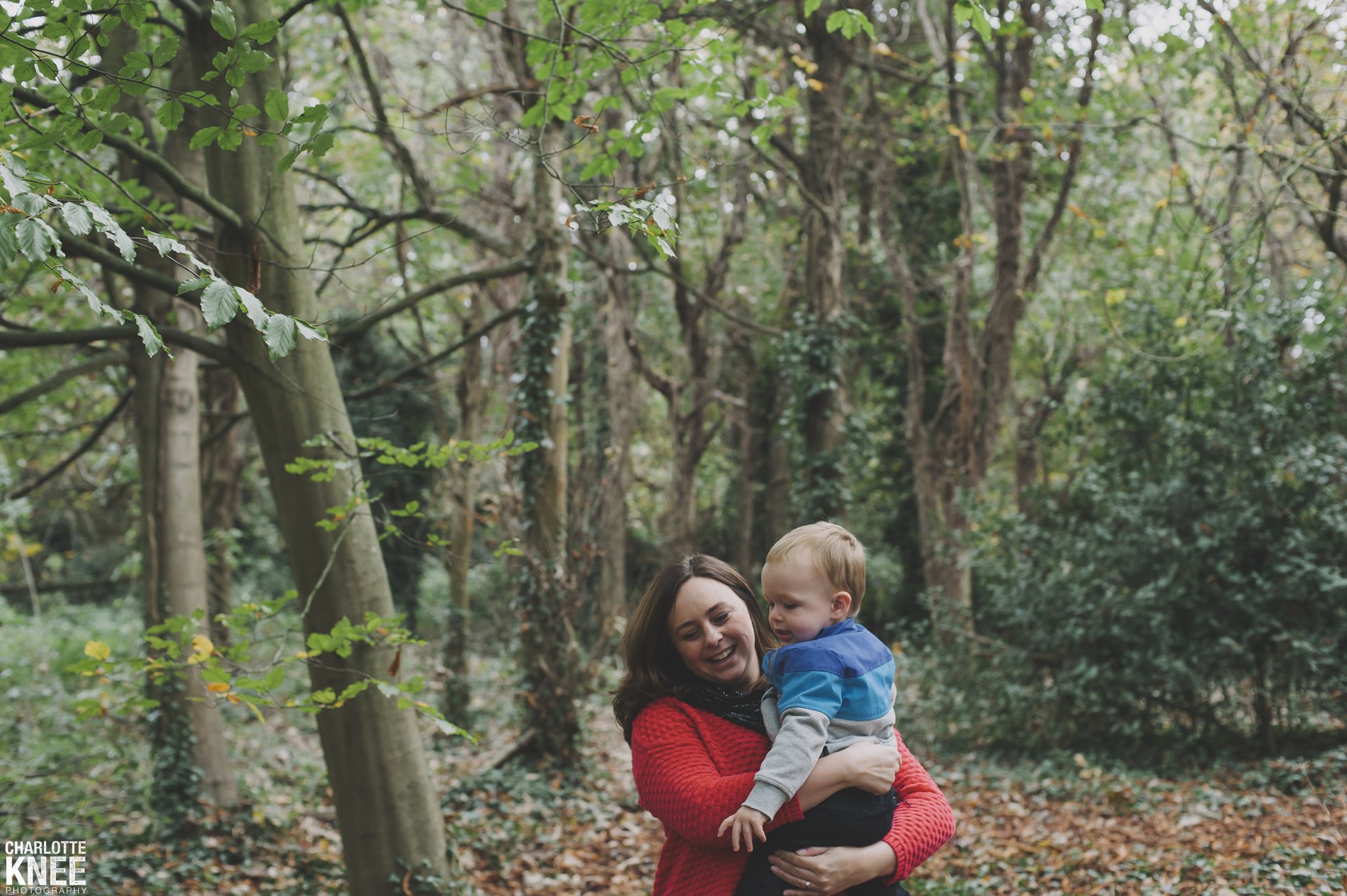 Family Lifestyle Portrait Photography copyright Charlotte Knee Photography_0017.jpg