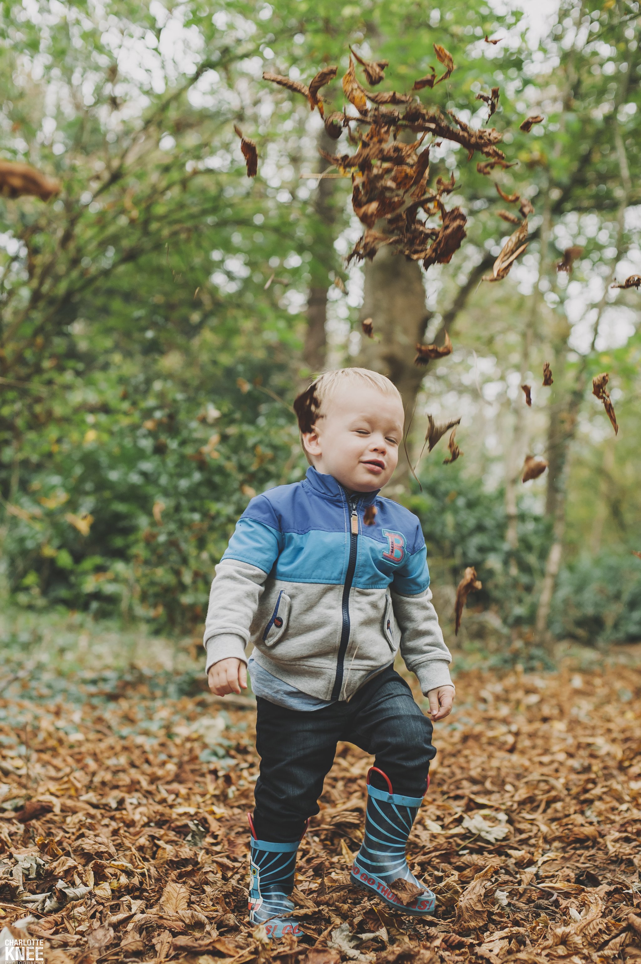 Family Lifestyle Portrait Photography copyright Charlotte Knee Photography_0020.jpg