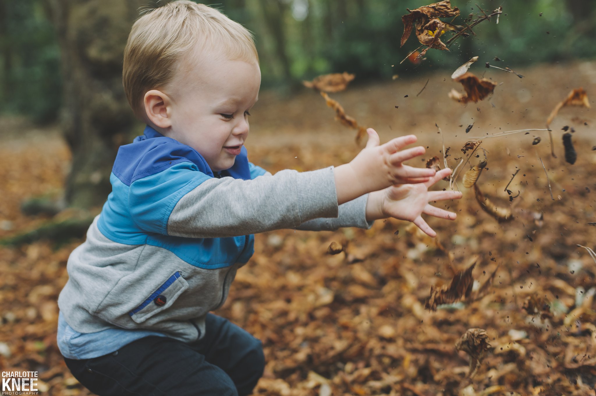 Family Lifestyle Portrait Photography copyright Charlotte Knee Photography_0021.jpg