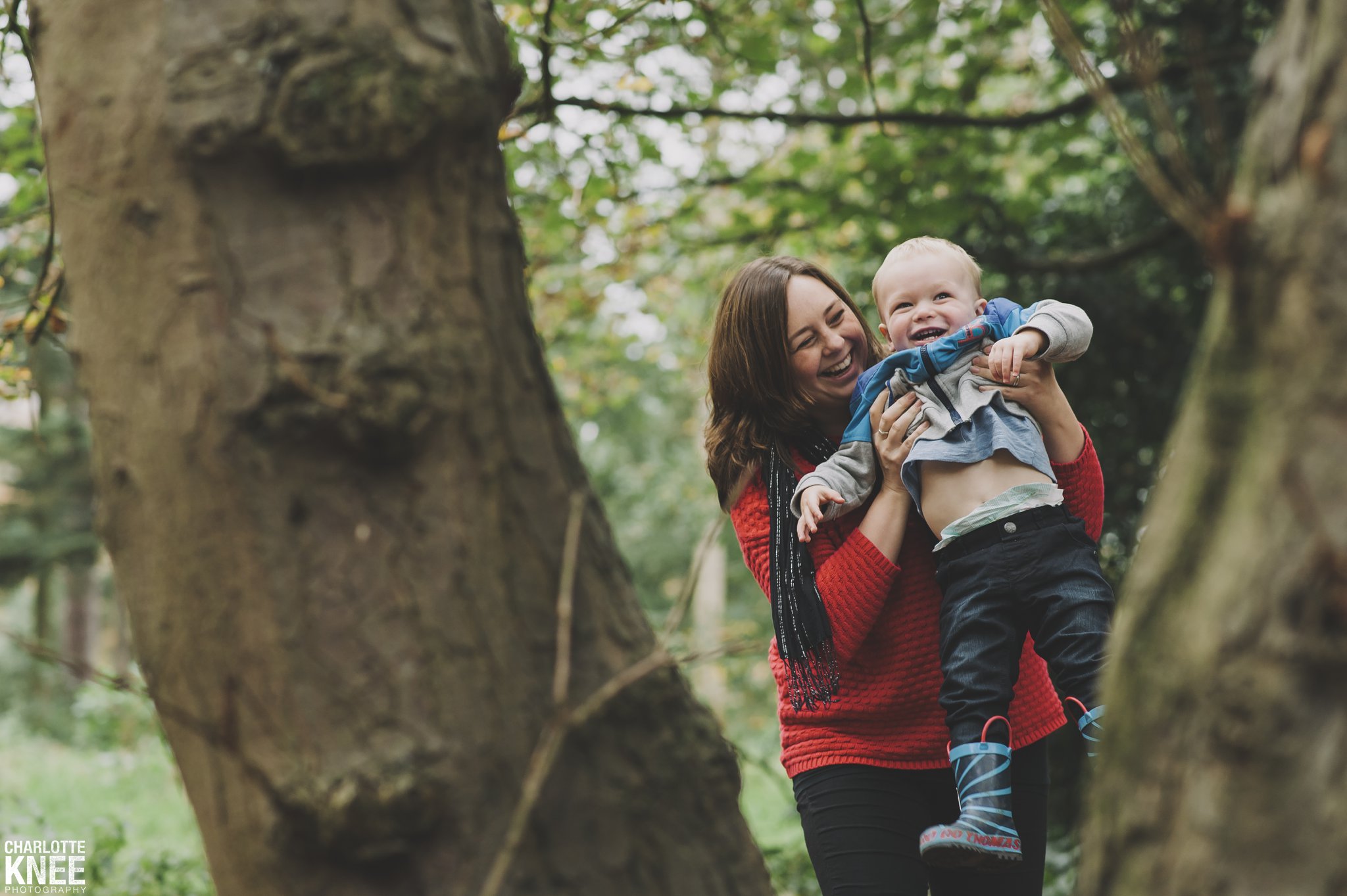 Family Lifestyle Portrait Photography copyright Charlotte Knee Photography_0023.jpg