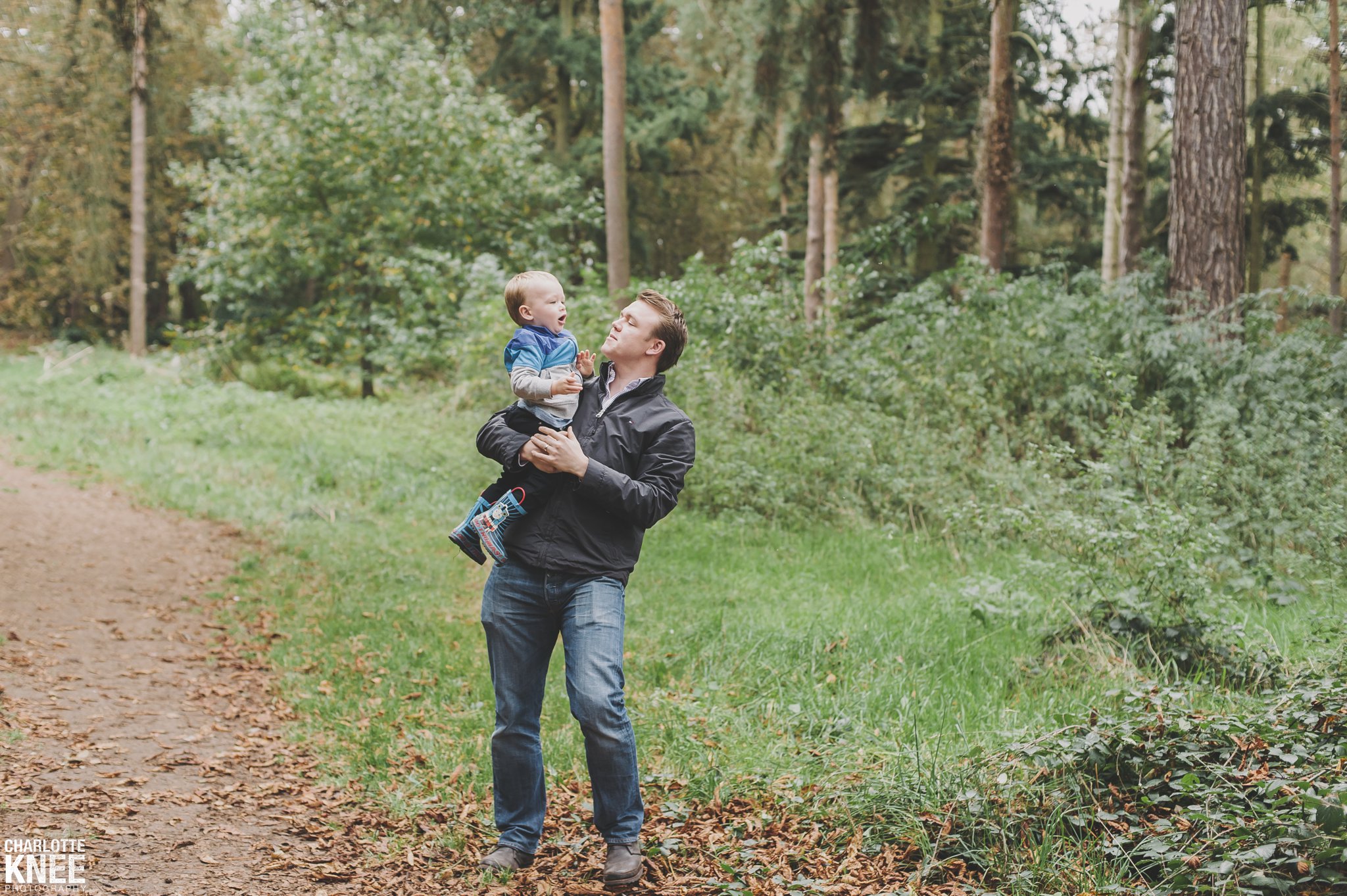 Family Lifestyle Portrait Photography copyright Charlotte Knee Photography_0024.jpg