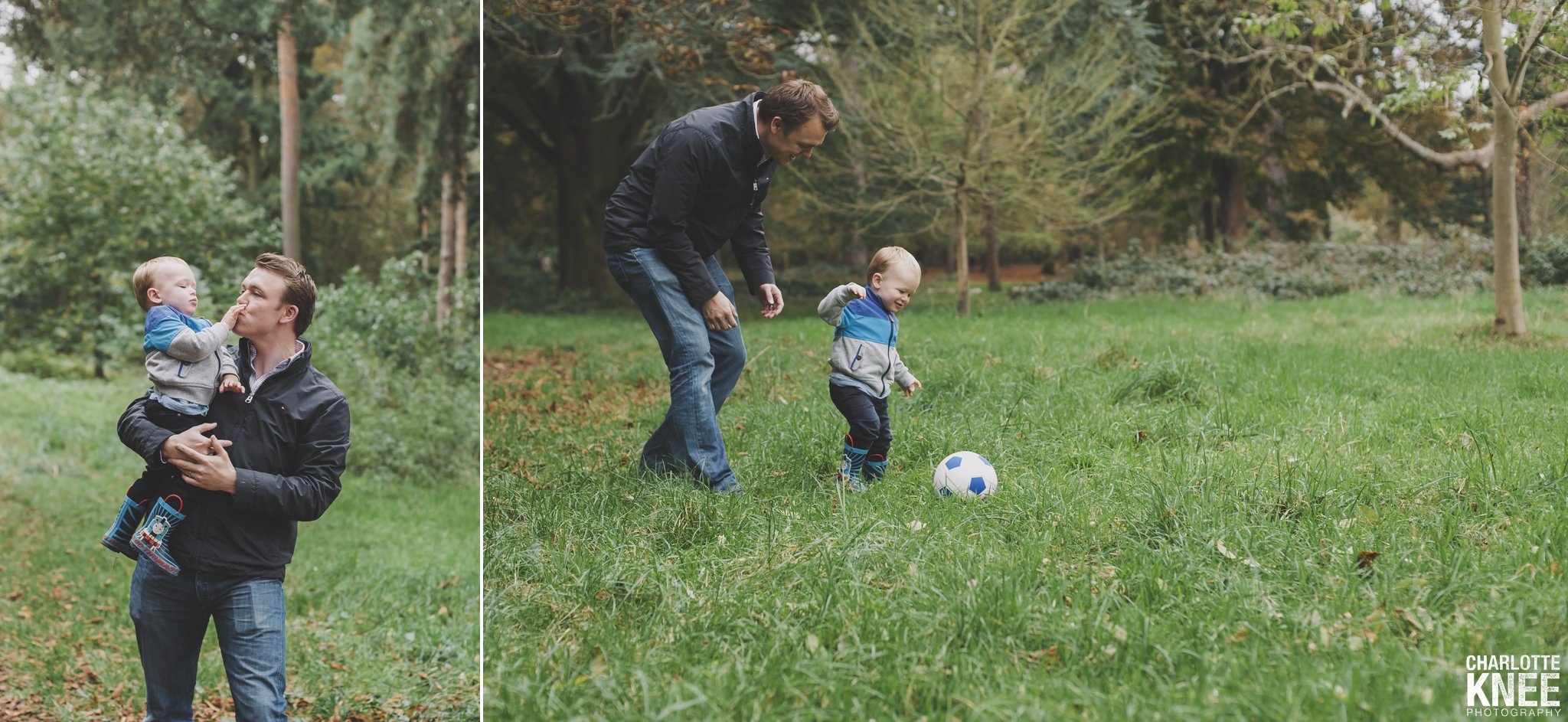 Family Lifestyle Portrait Photography copyright Charlotte Knee Photography_0025.jpg