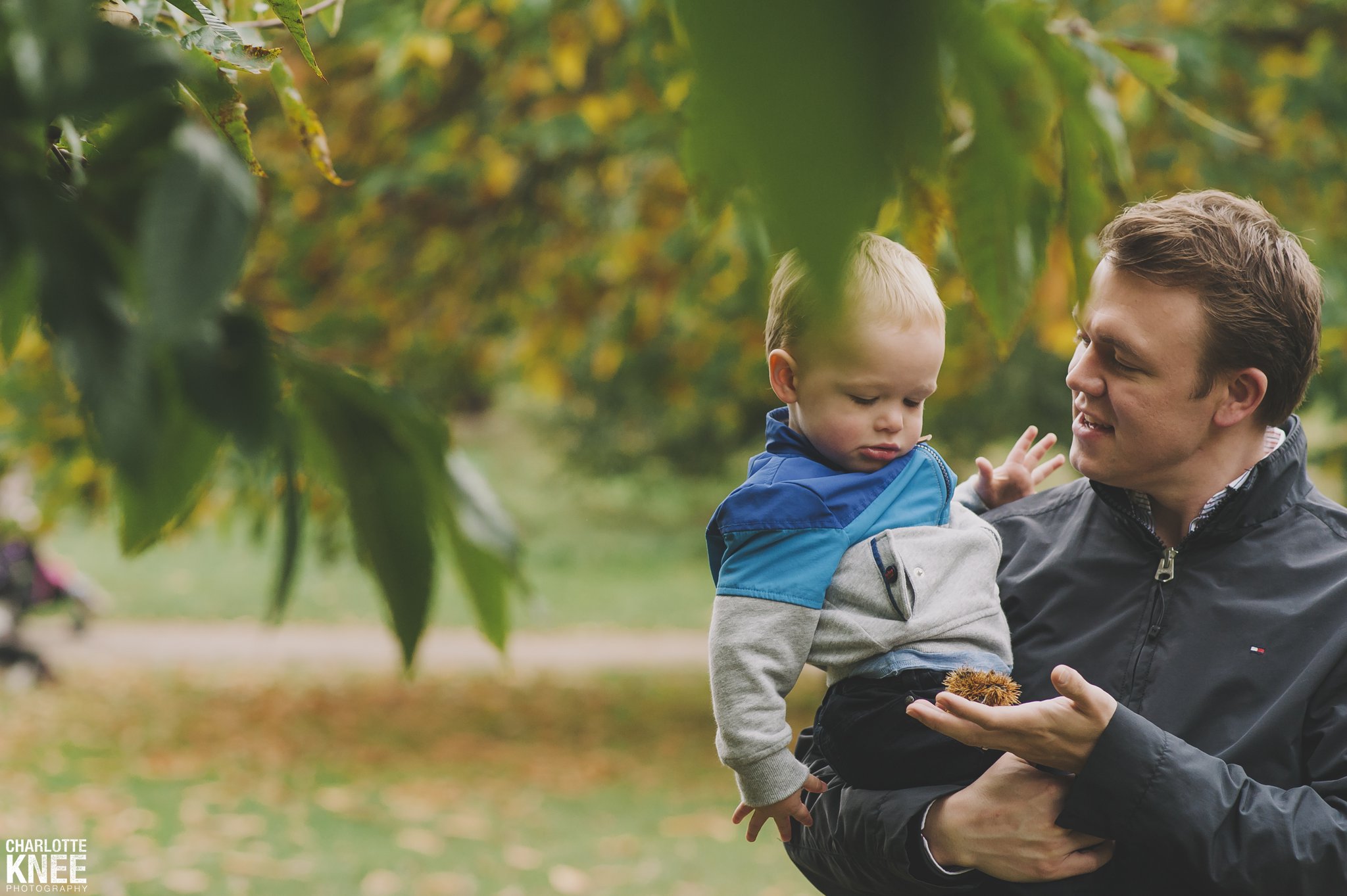 Family Lifestyle Portrait Photography copyright Charlotte Knee Photography_0027.jpg