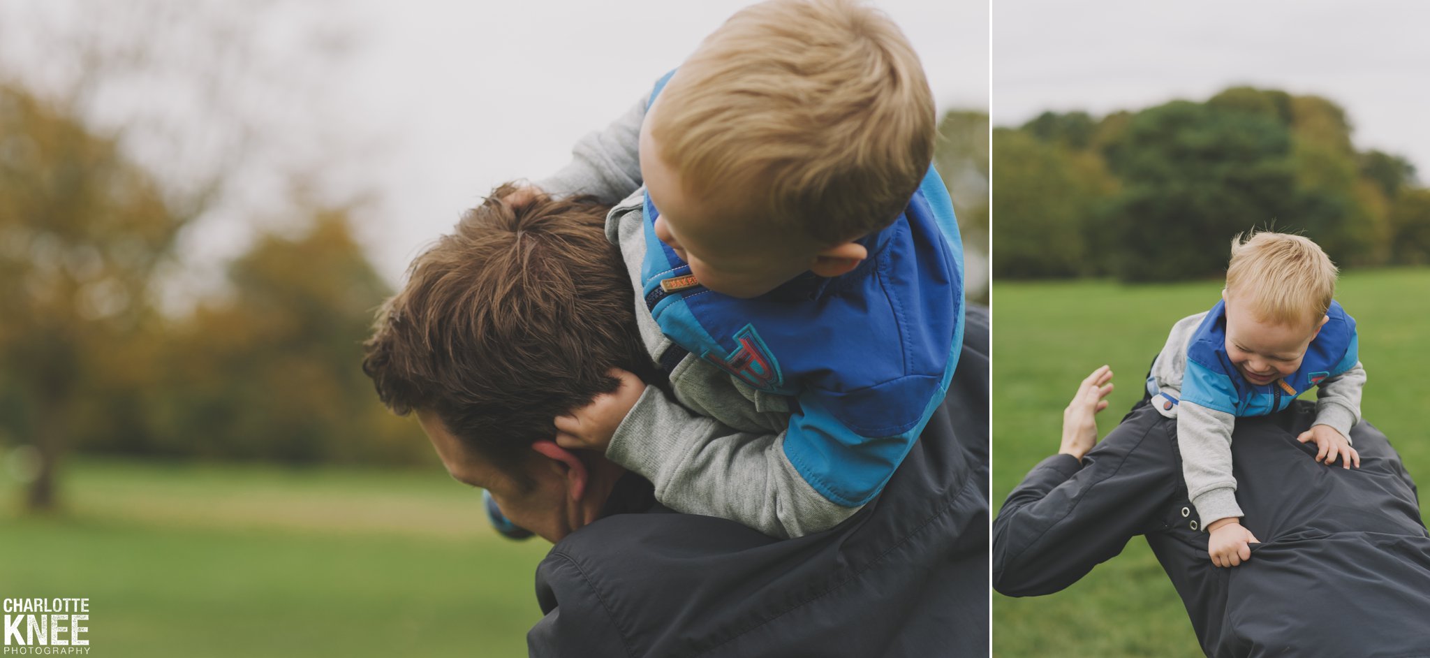 Family Lifestyle Portrait Photography copyright Charlotte Knee Photography_0030.jpg