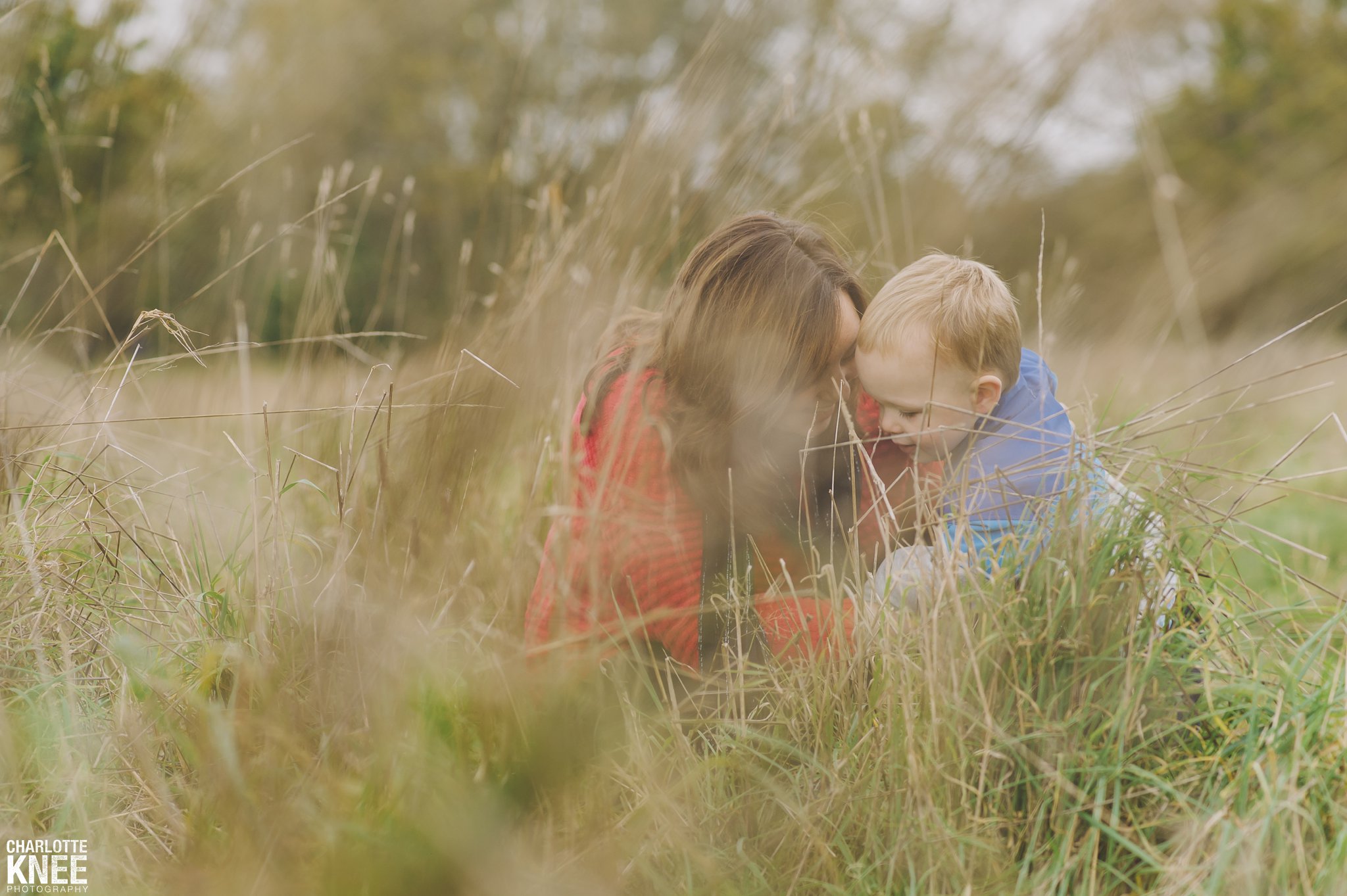 Family Lifestyle Portrait Photography copyright Charlotte Knee Photography_0032.jpg