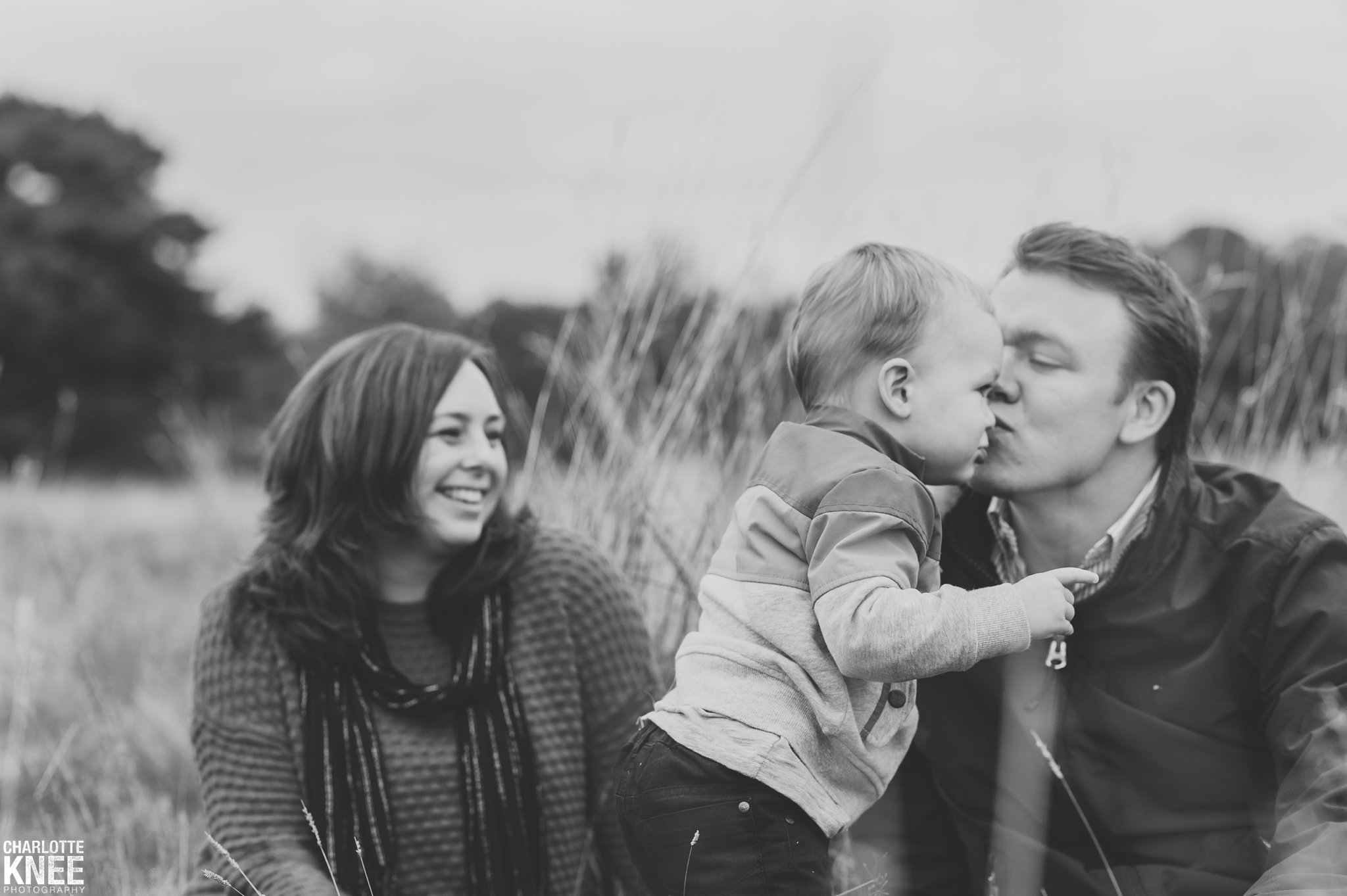 Family Lifestyle Portrait Photography copyright Charlotte Knee Photography_0034.jpg