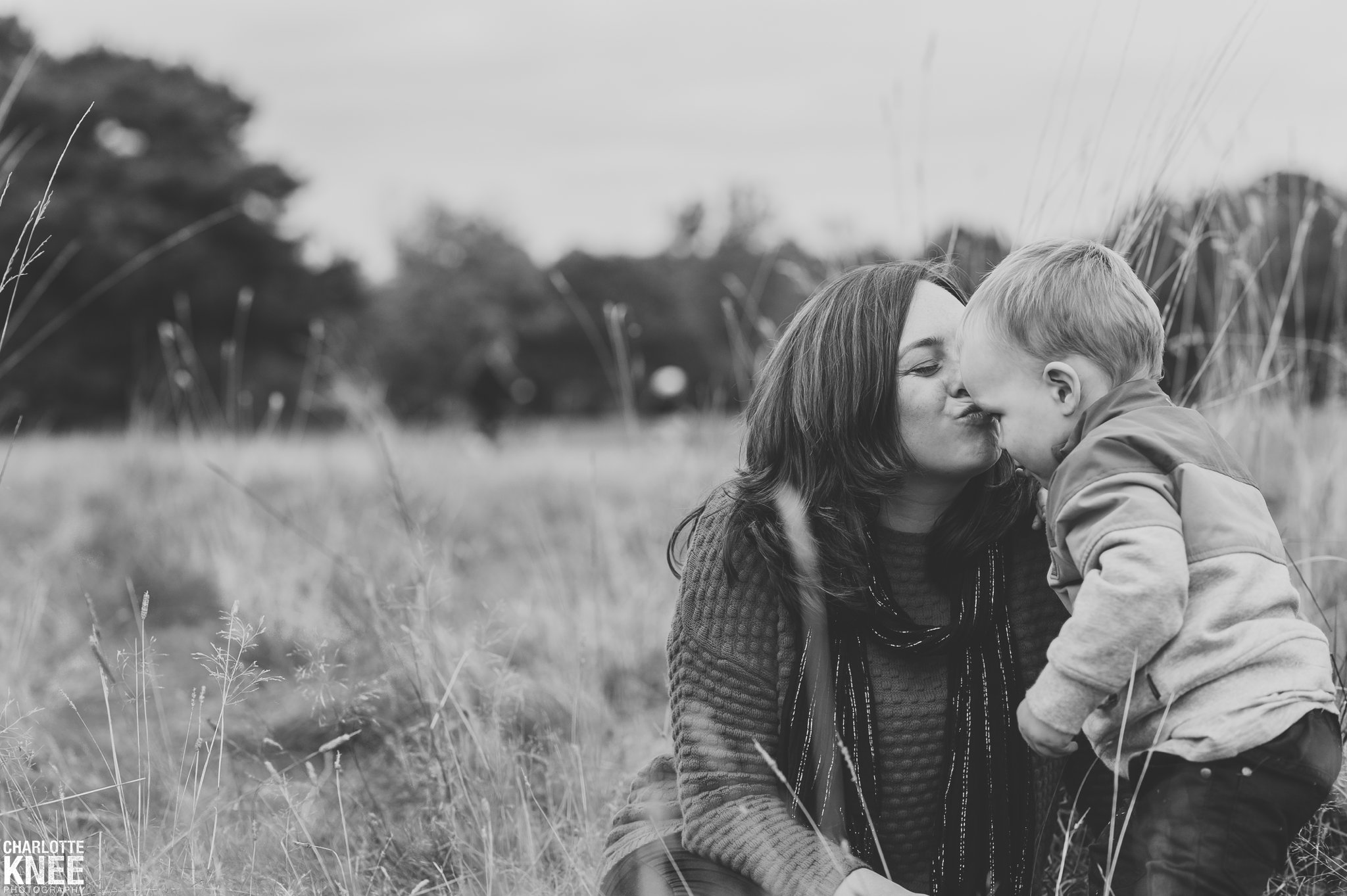 Family Lifestyle Portrait Photography copyright Charlotte Knee Photography_0035.jpg