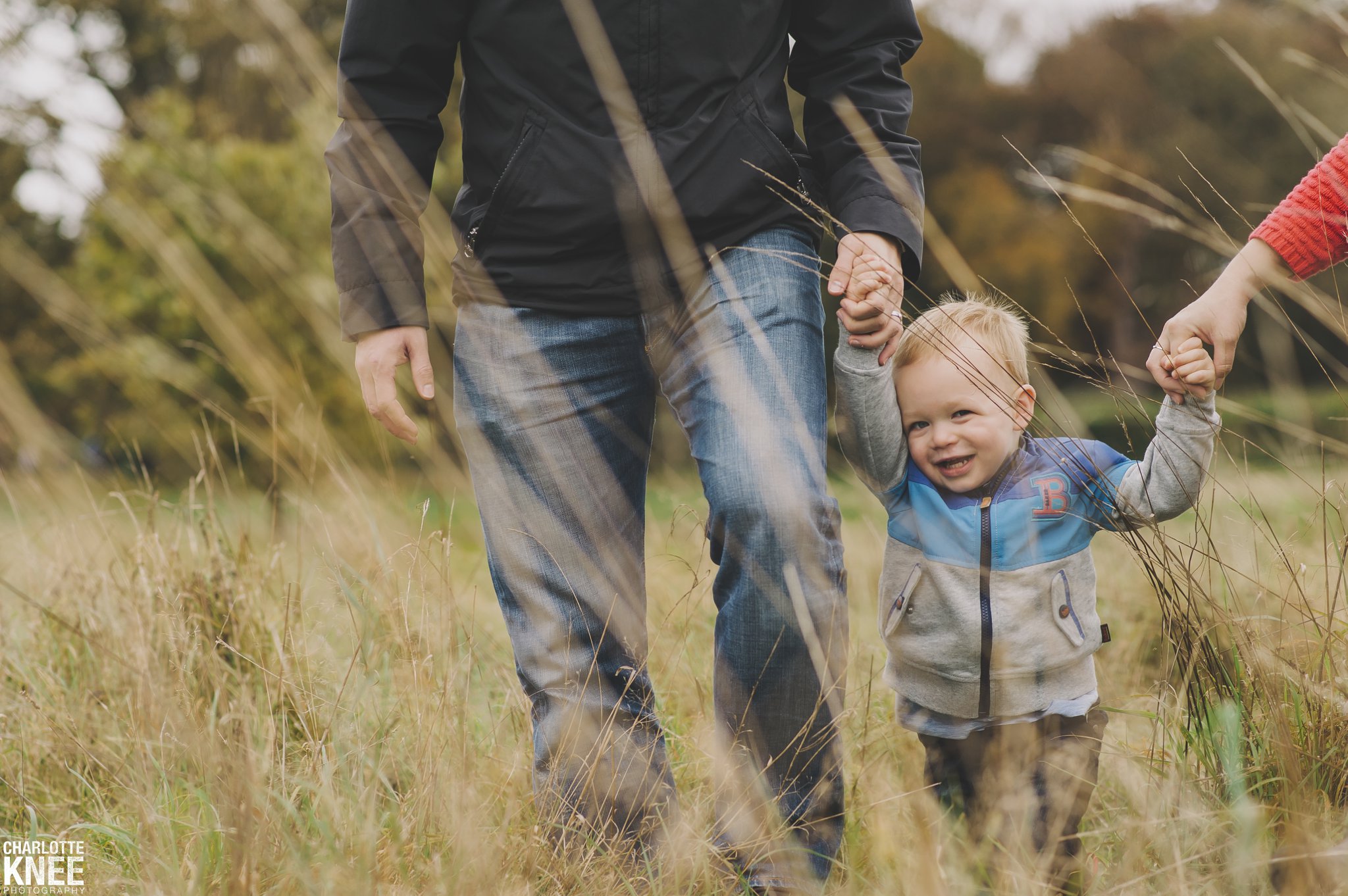 Family Lifestyle Portrait Photography copyright Charlotte Knee Photography_0037.jpg