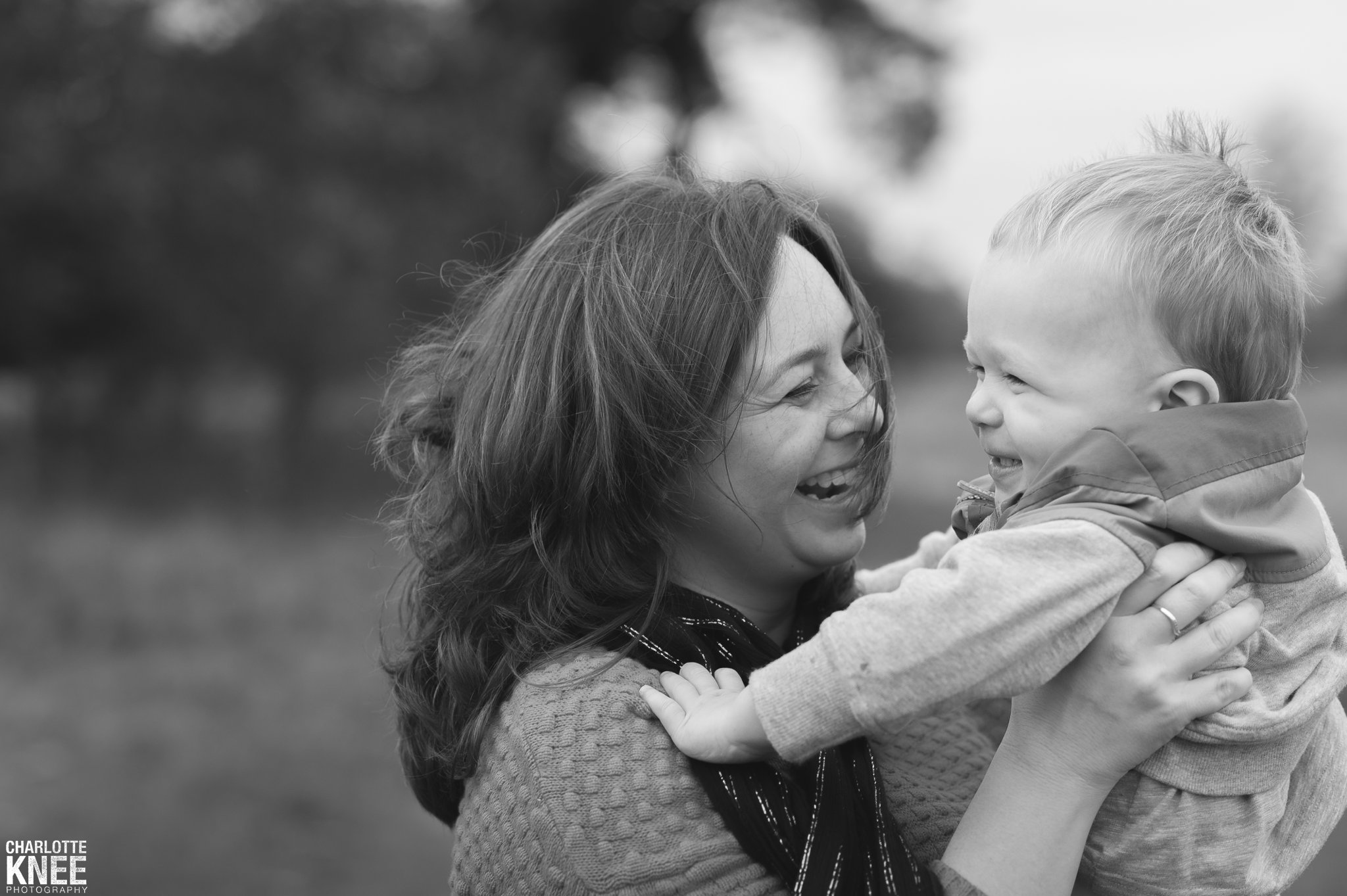 Family Lifestyle Portrait Photography copyright Charlotte Knee Photography_0038.jpg