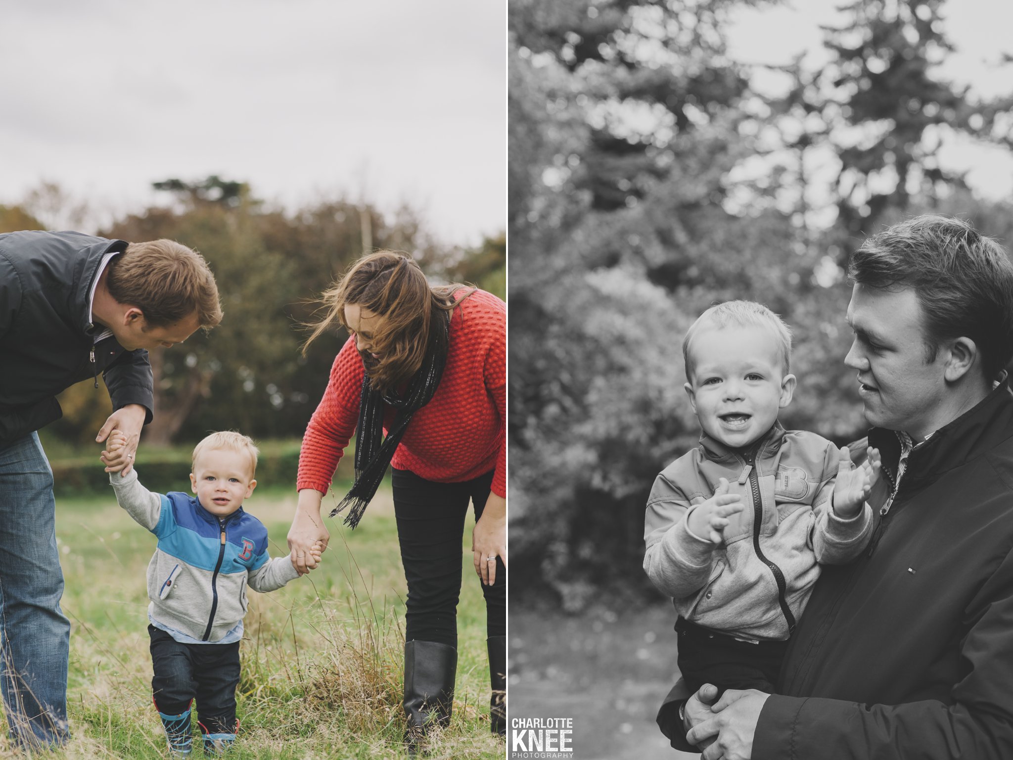 Family Lifestyle Portrait Photography copyright Charlotte Knee Photography_0039.jpg