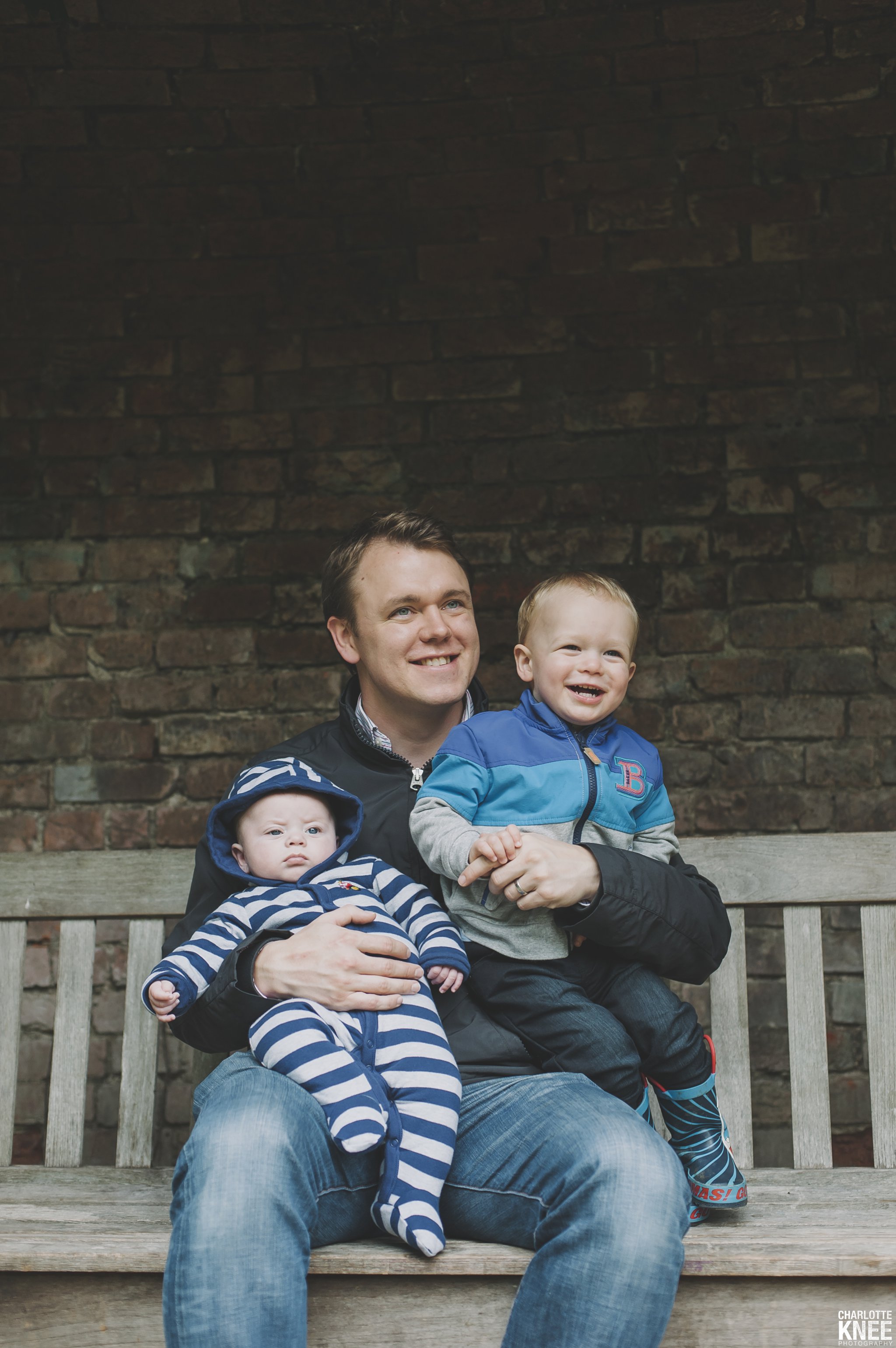 Family Lifestyle Portrait Photography copyright Charlotte Knee Photography_0040.jpg