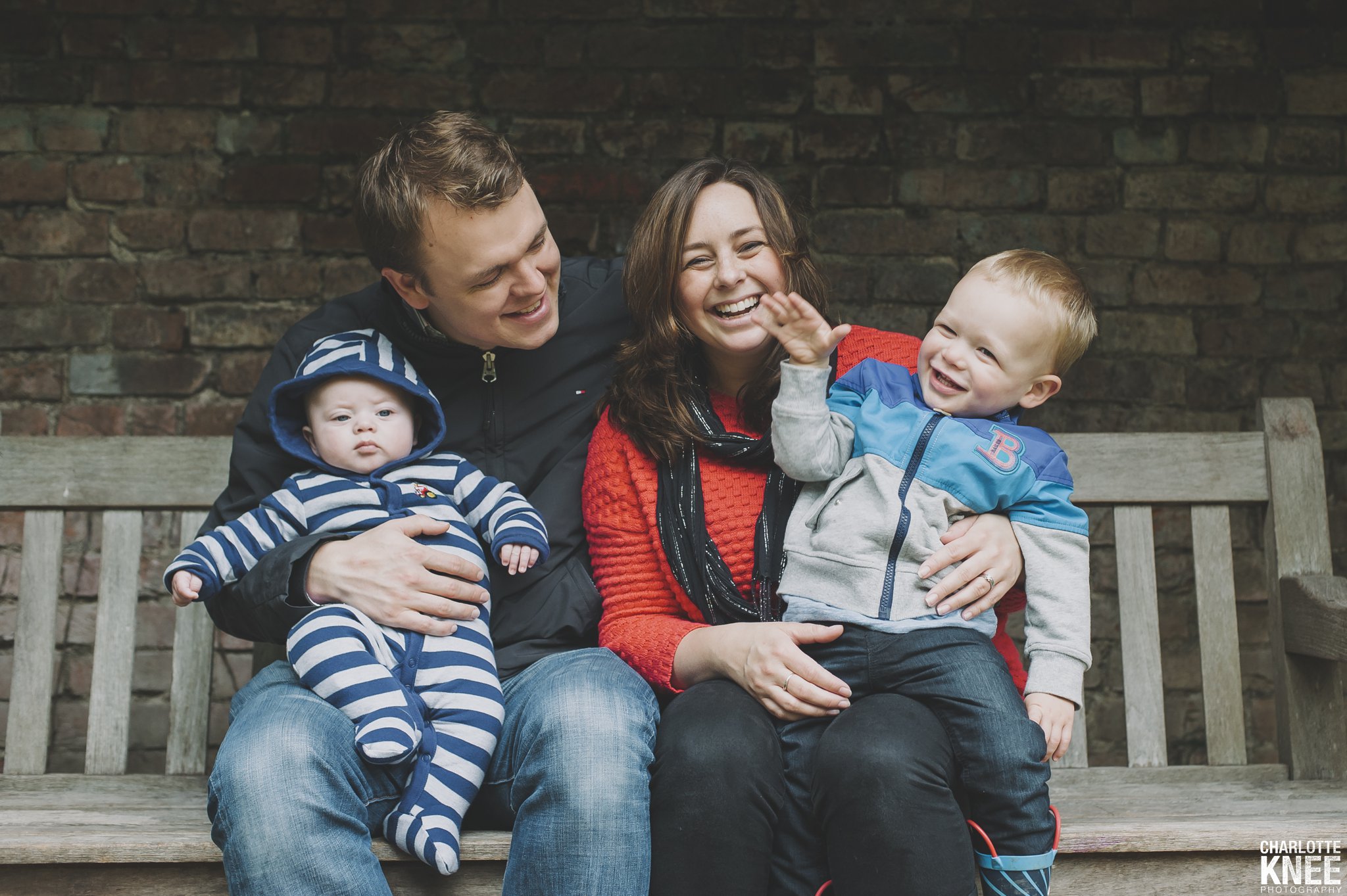 Family Lifestyle Portrait Photography copyright Charlotte Knee Photography_0042.jpg