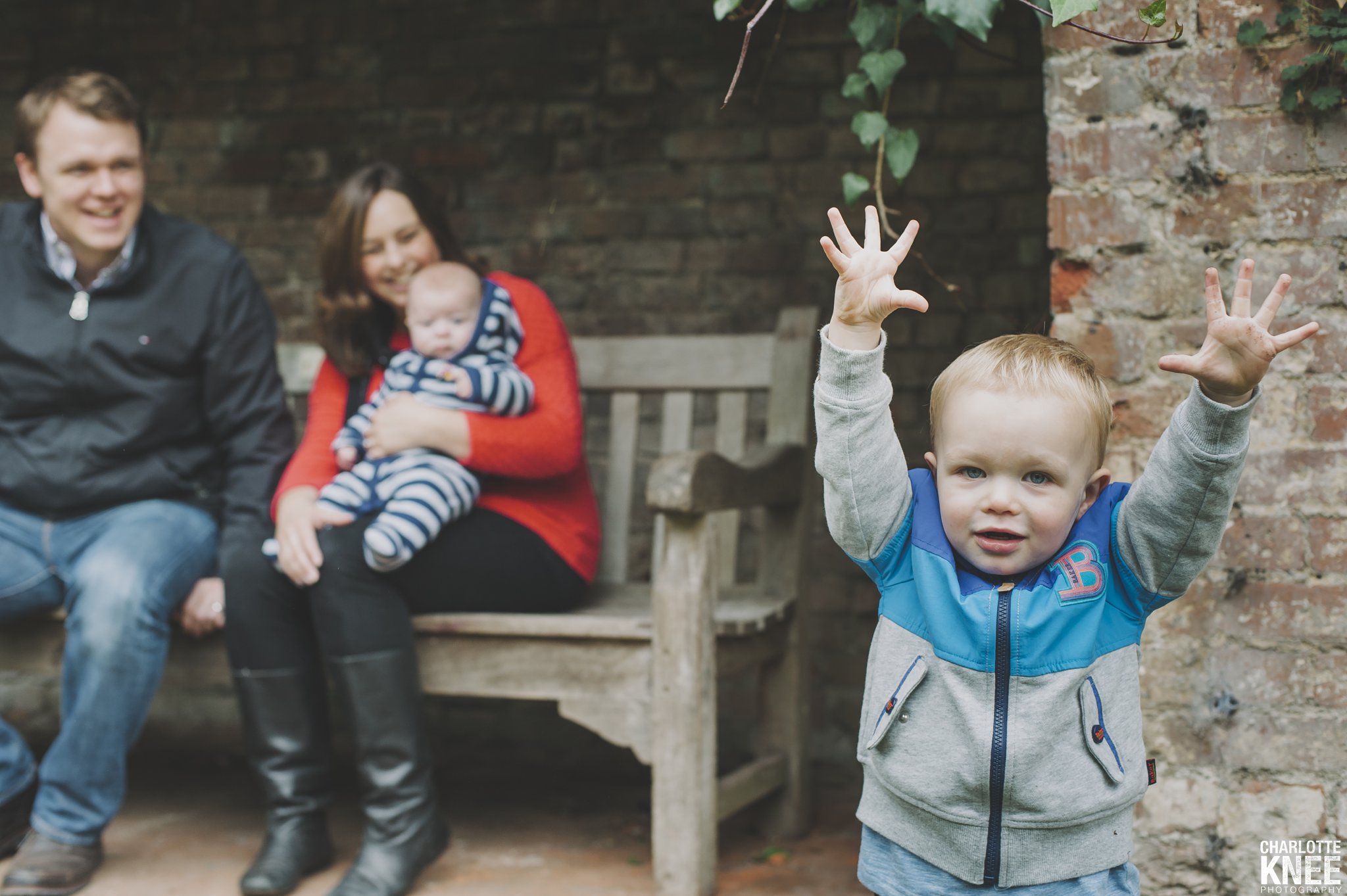 Family Lifestyle Portrait Photography copyright Charlotte Knee Photography_0044.jpg