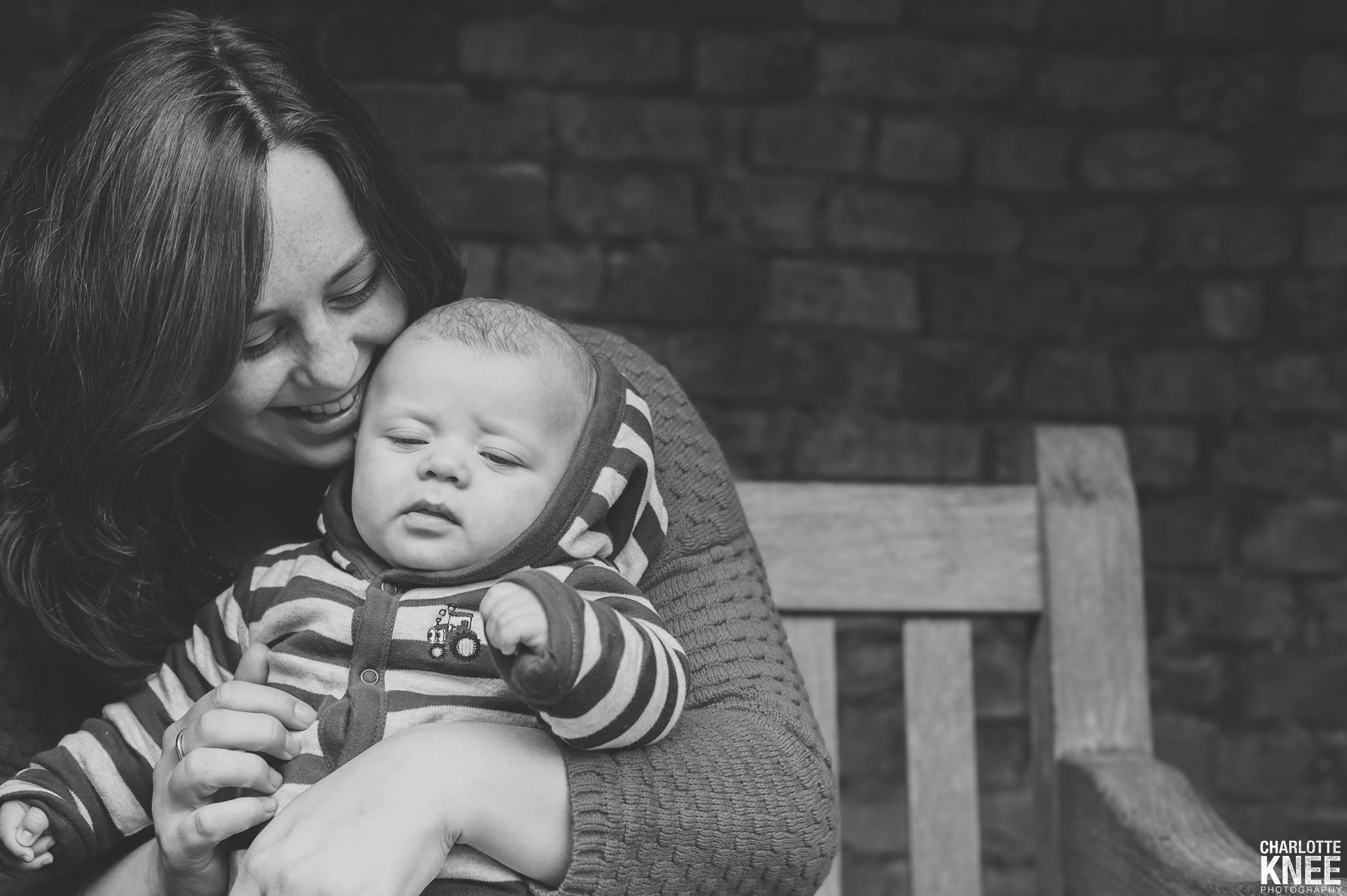 Family Lifestyle Portrait Photography copyright Charlotte Knee Photography_0045.jpg