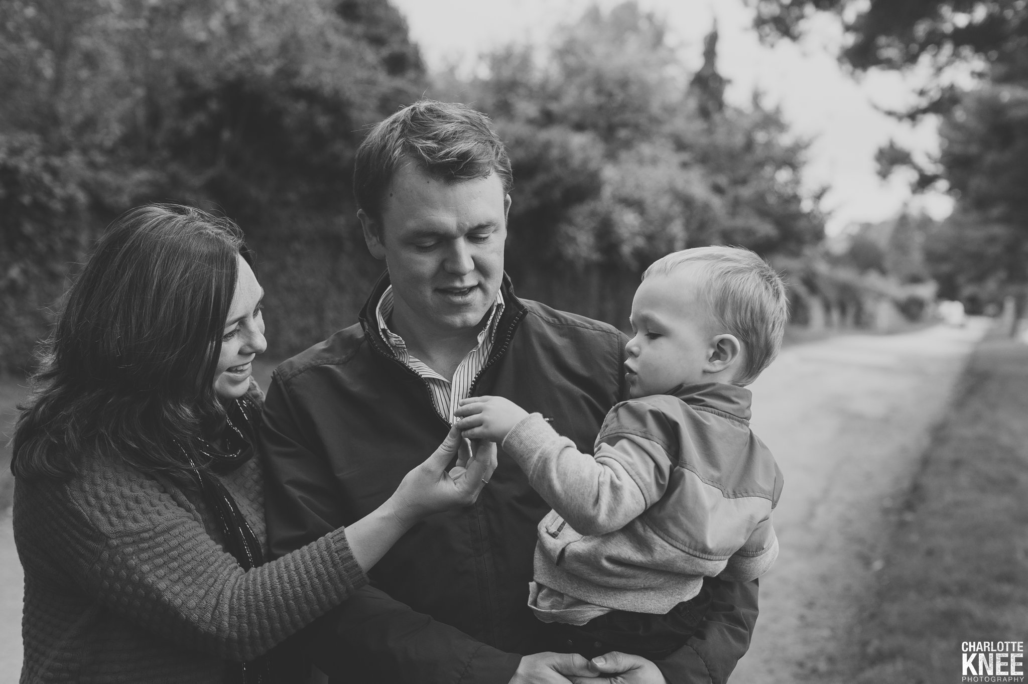 Family Lifestyle Portrait Photography copyright Charlotte Knee Photography_0047.jpg