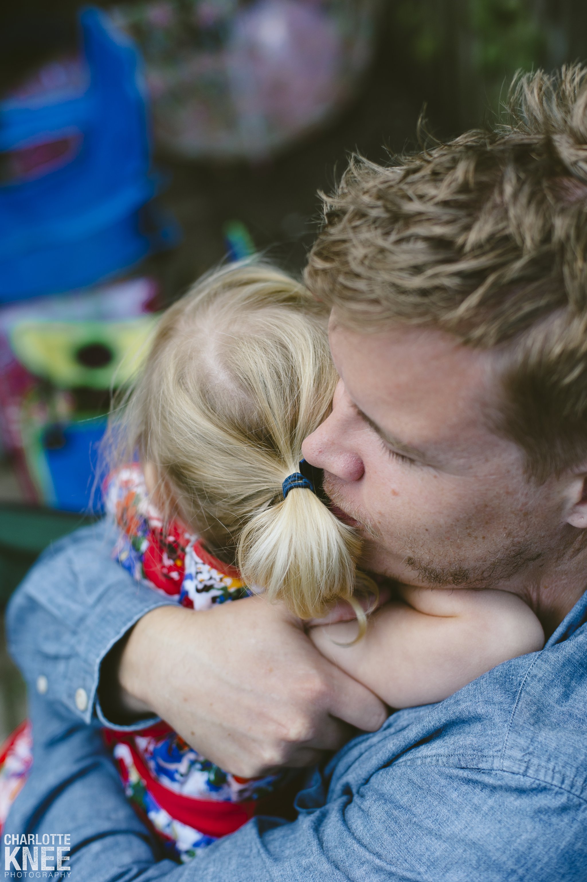 Father and Child Portrait Photography copyright Charlotte Knee Photography_0007.jpg