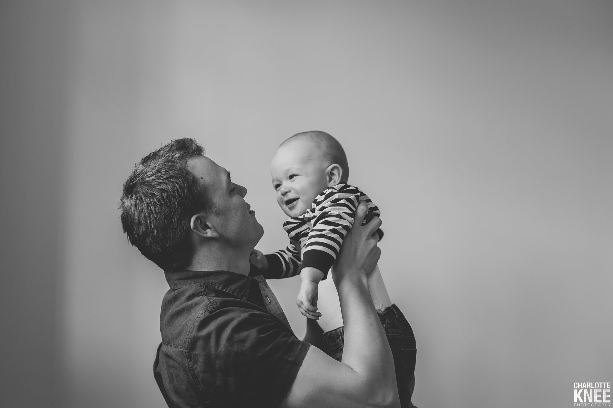 Father and Child Portrait Photography copyright Charlotte Knee Photography_0008.jpg