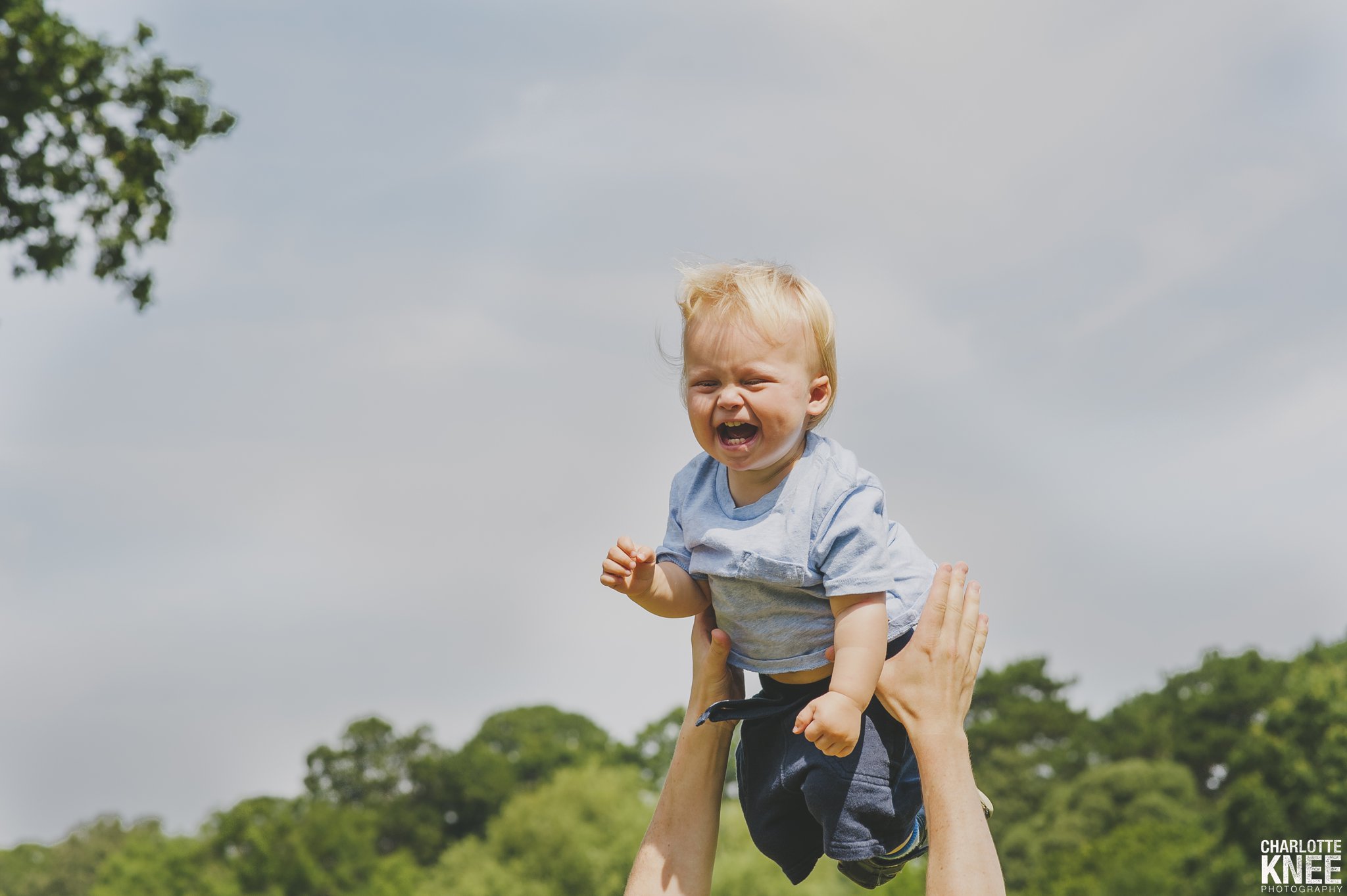 Father and Child Portrait Photography copyright Charlotte Knee Photography_0010.jpg