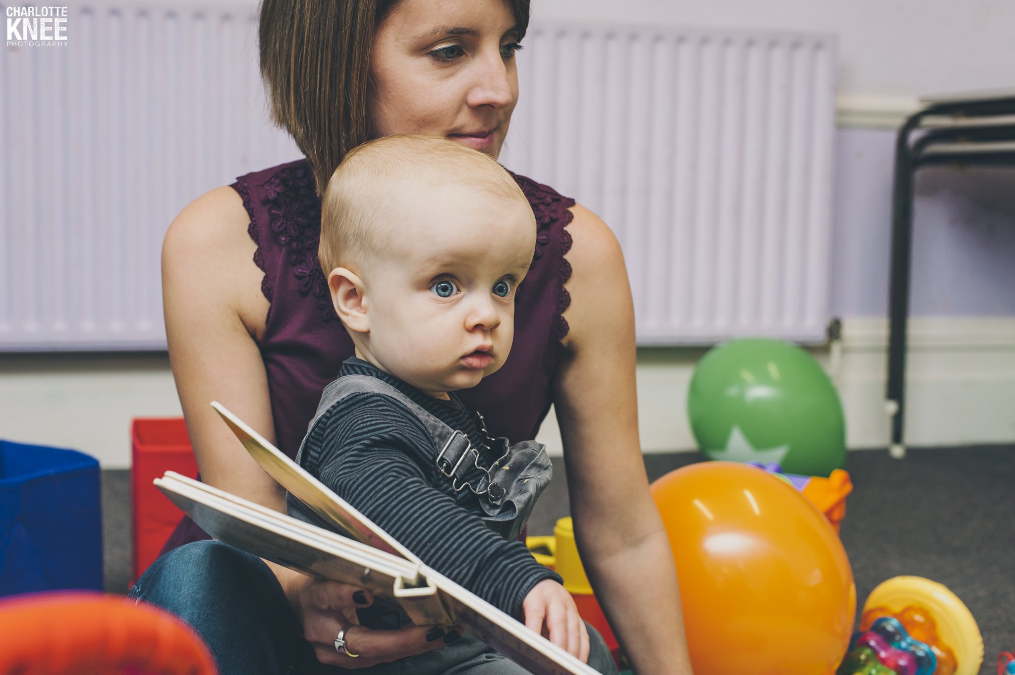 Bromley Children's Birthday Party Photography copyright Charlotte Knee Photography_0003.jpg