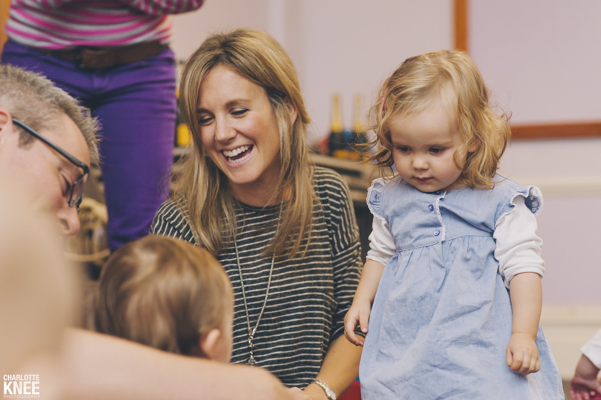 Bromley Children's Birthday Party Photography copyright Charlotte Knee Photography_0007.jpg