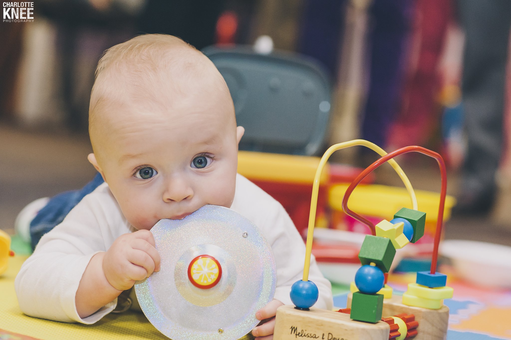 Bromley Children's Birthday Party Photography copyright Charlotte Knee Photography_0015.jpg