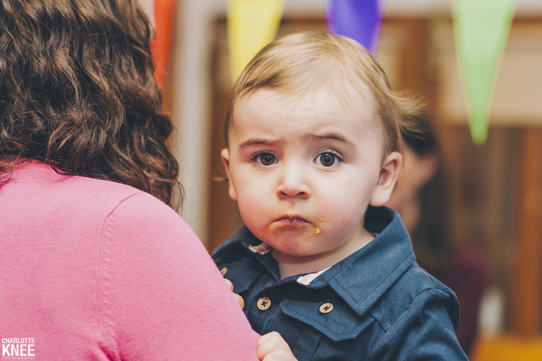 Bromley Children's Birthday Party Photography copyright Charlotte Knee Photography_0019.jpg