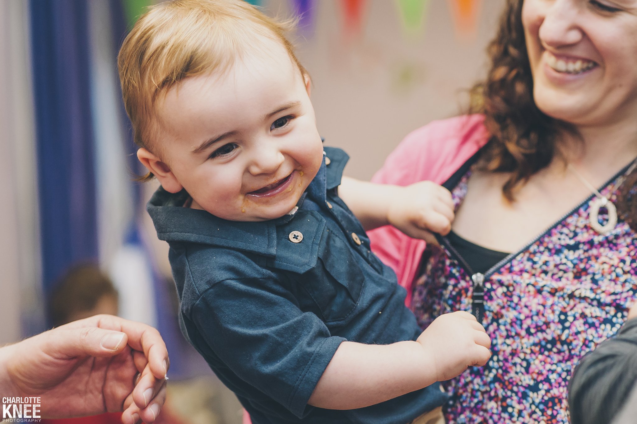 Bromley Children's Birthday Party Photography copyright Charlotte Knee Photography_0020.jpg