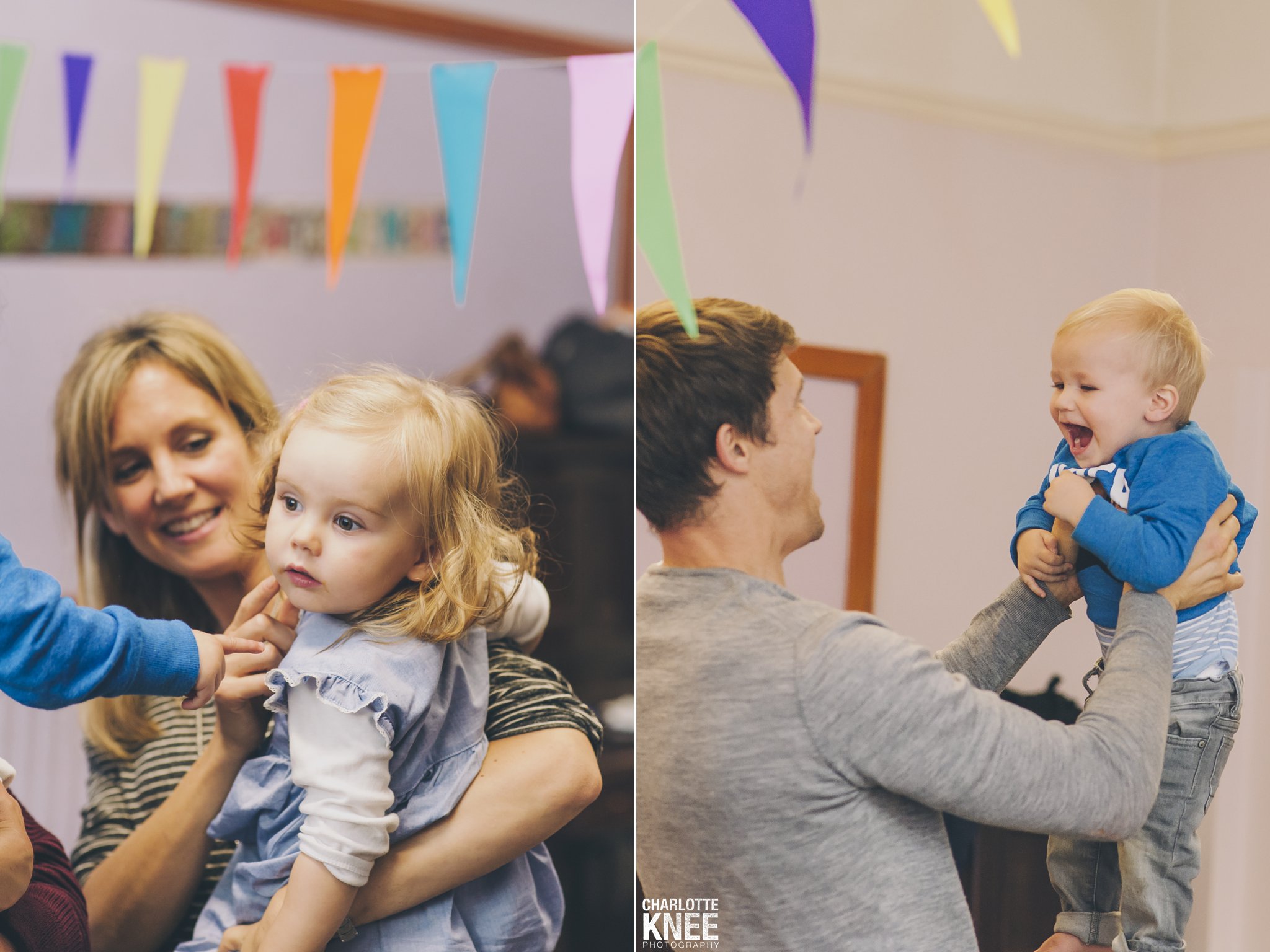 Bromley Children's Birthday Party Photography copyright Charlotte Knee Photography_0021.jpg