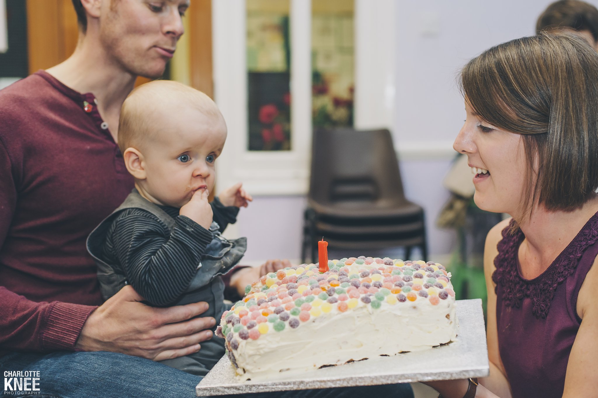 Bromley Children's Birthday Party Photography copyright Charlotte Knee Photography_0026.jpg