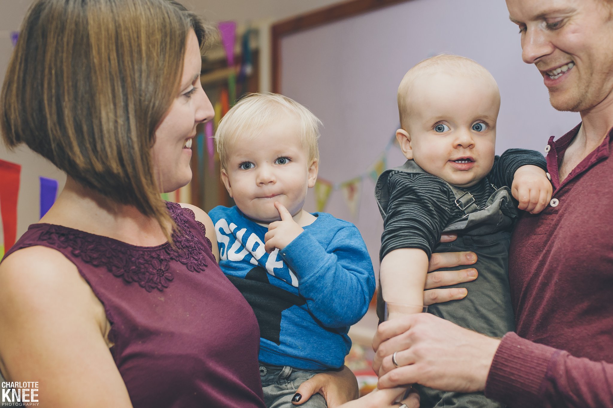 Bromley Children's Birthday Party Photography copyright Charlotte Knee Photography_0028.jpg