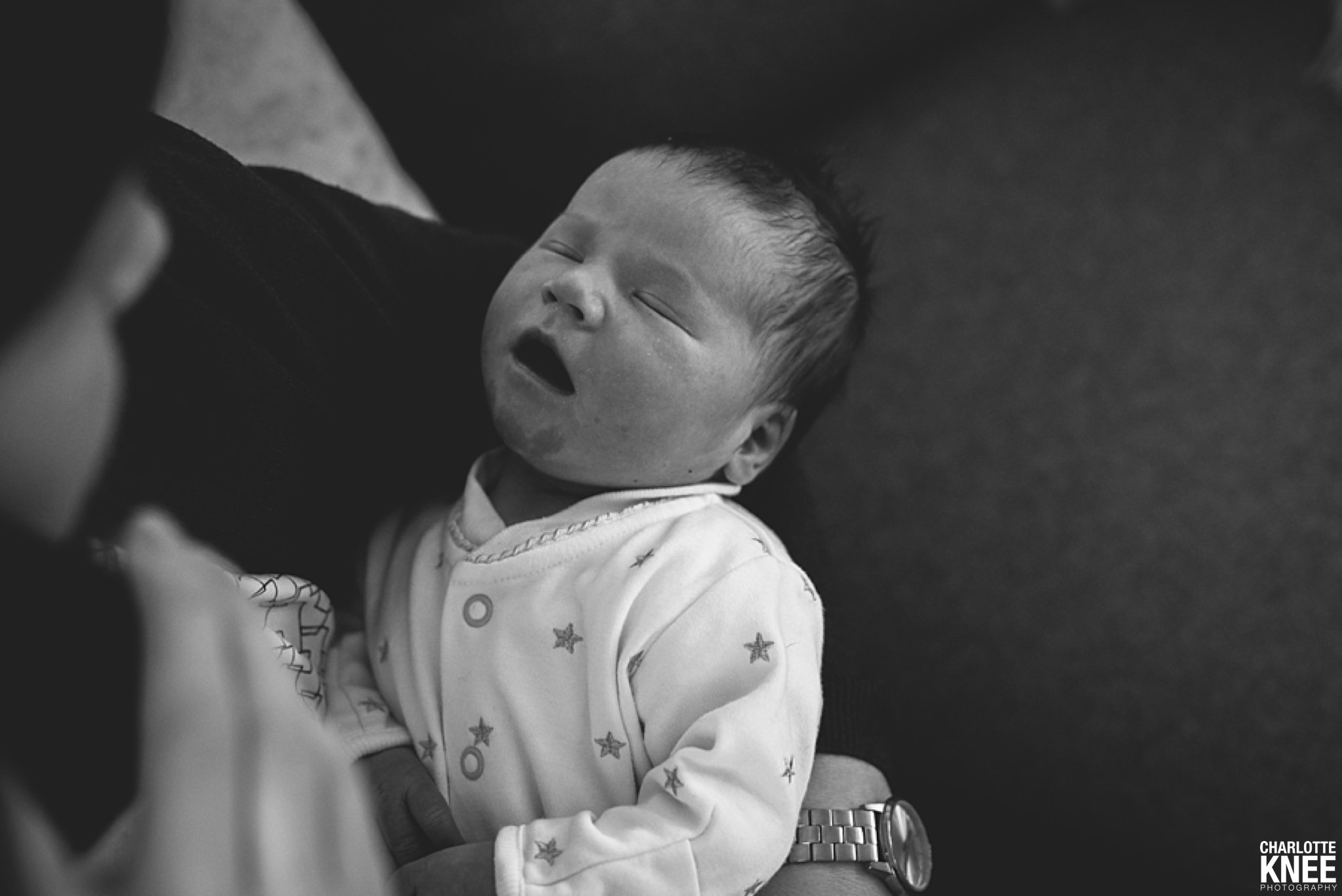 Bromley-Kent-Newborn-Photographer-Charlotte-Knee-Photography_0022.jpg