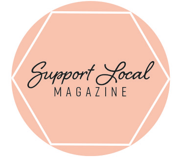 support-local-magazine-kent